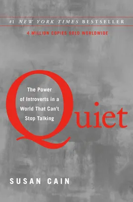 Image de Quiet