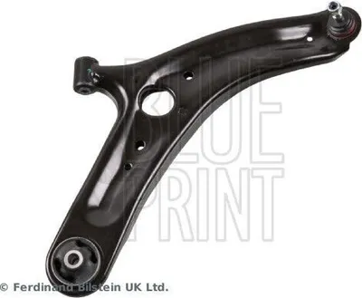 Produktbild von BLUE PRINT ADBP860070 Querlenker Vorne Rechts für HYUNDAI ix20 (JC) Dreieckslenker (NKW)