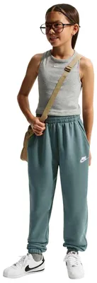 Image de Jogging Nike Nike Club Fleece pour Garçon