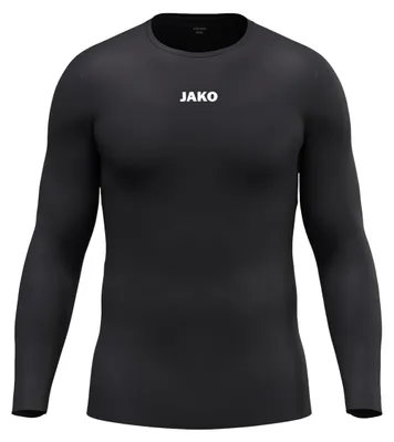 Obrázok produktu pre Jako Trička 6479800, Veľkosť: 170