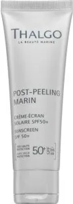 Immagine prodotto di Thalgo Protezione solare marina post-depilazione SPF50+