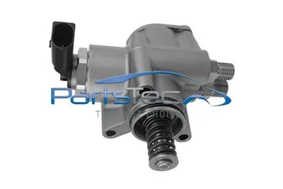 Produktbild von PartsTec PTA441-0030 Hochdruckpumpe Kraftstoffpumpe für AUDI A6 Avant (4F5, C6)