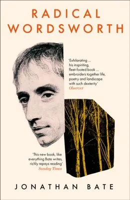 Zdjęcie produktu dla Radical Wordsworth
