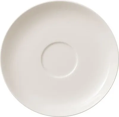 Produktbild von Multipack Villeroy & Boch For Me Frühstücksuntertasse - 6 Stück
