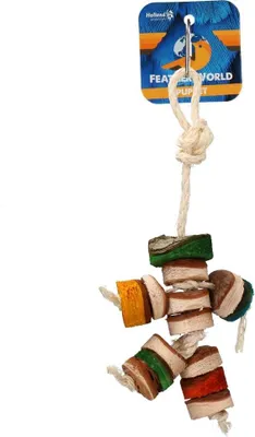 Imagen del producto de Marioneta de dedo, de colores, adecuada para niños, de tamaño compacto, ideal para juegos creativos