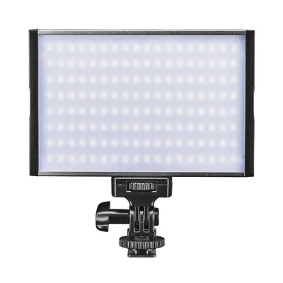 Image de walimex pro Niova 150 Bi colour
