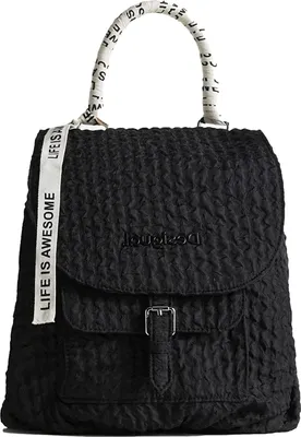 Produktbild von Desigual Rucksack BACKPACK FREE ANKARA