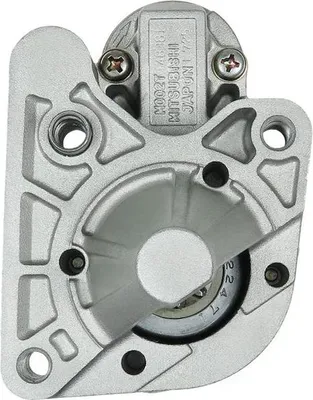 Imagen del producto de Solenza 1.4, Supernova 1.4, Clio 1.0, Clio 1.1, Clio 1.2, Clio 1.4, Clio 1.0
