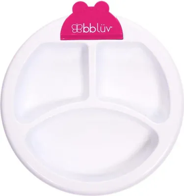 Obrázok produktu pre Termotaliar Platö Pink