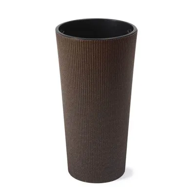 Produktbild von Neogard LILIA ECO COFFEE, Braun, 25 cm, 466 mm, 1,35 kg