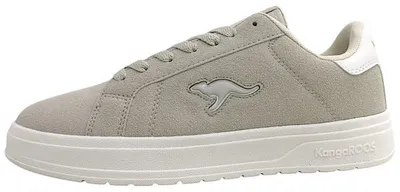 Image de KangaROOS Femmes K-GW Focus K-GW Focus 30549-37, 30549-38, 30549-39, 30549-40, 30549-41, 30549-42 KGR-30171 beige/blanc 39