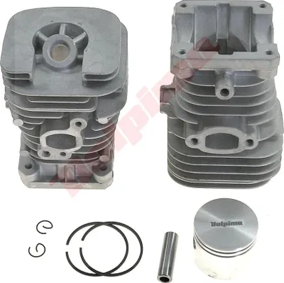 Obrázek produktu pro Válec pro Partner 351 41,1Mm ( 530071252, 530071255 )