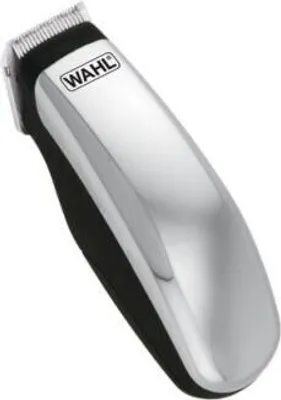Immagine prodotto di WAHL Pocket Pro WA9962-2016 - tosatrice per cani