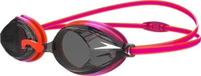 Image de Lunettes de natation Speedo Vengeance Junior
