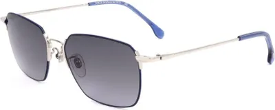Produktbild von Lozza Sonnenbrille SL2356 0579 54 17 145