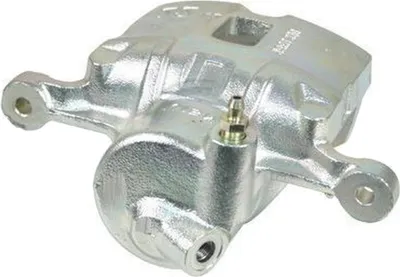 Produktbild von Bremssattel 1 Kolben Ø 54 mm Grauguss A.B.S. für HYUNDAI LANTRA