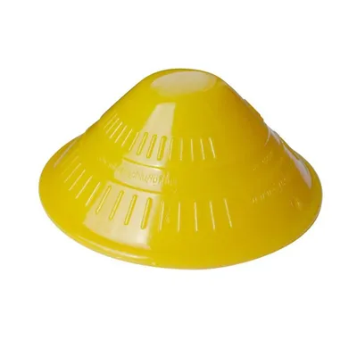 Produktbild von Behrend Dycem Flaschenöffner, Kunststoff, weich, rutschfest, 11,8 cm