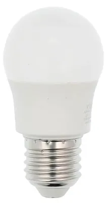 Produktbild von Vito Lighting E27 LED-Lampe P45 5W 416lm 6400K tageslichtweiß