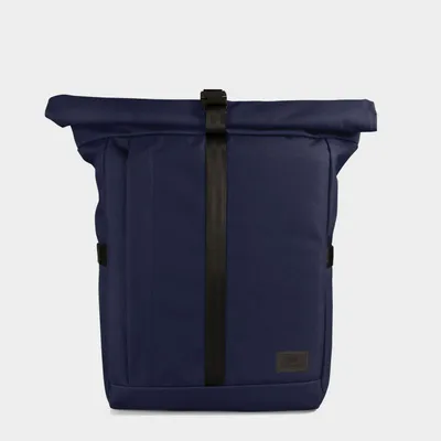 Produktbild von Freibeutler Rucksack Otis Navy