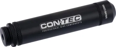 Immagine prodotto di CONTEC Ct kit patch Tubeless Stinger Tl Pro Ii nero nero