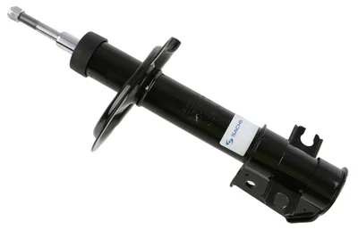 Produktbild von SACHS Stoßdämpfer Vorne für FIAT Seicento / 600 Schrägheck (187) Federbein 560 467
