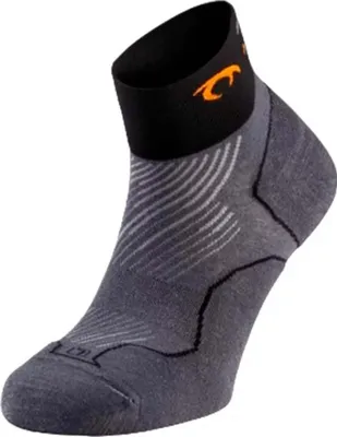 Immagine prodotto di Calzini Lurbel 00C1.101U.0300 da Unisex