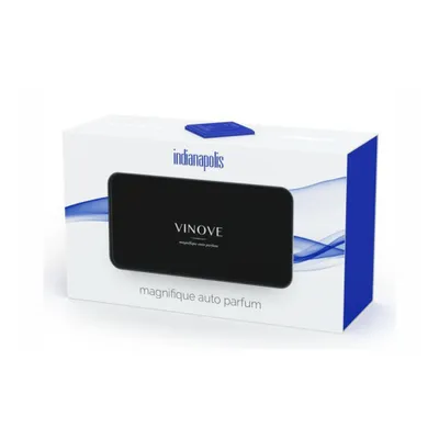 Obrázok produktu pre VINOVE02 VINOVE men s Indianapolis
