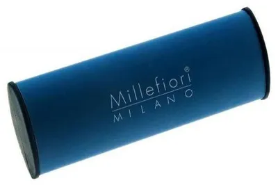 Obrázok produktu pre Millefiori Modrý – Legni & Spezie