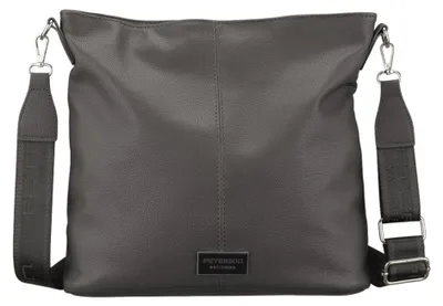 Immagine prodotto di La borsa Peterson rovicky318570XXA