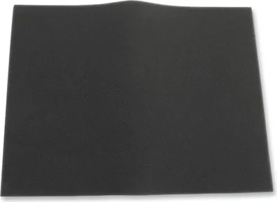 Immagine prodotto di Filtro aria Uni Filter Bf-4 nero nero taglia unica