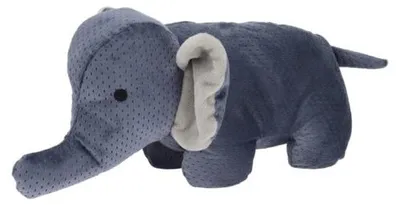 Immagine prodotto di Fermaporta per la camera dei bambini, 1 kg, elefante