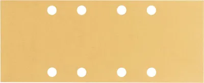 Zdjęcie produktu dla Bosch 2 608 605 227, 5 szt.
