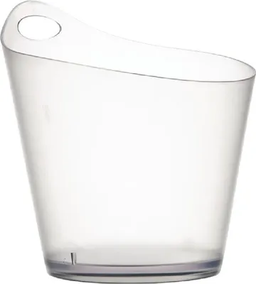 Obrázek produktu pro Akrylový chladič na víno Bonzer