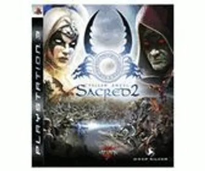 Produktbild von TopWare Interactive X-Blades, PlayStation 3, M (Reif), Physische Medien