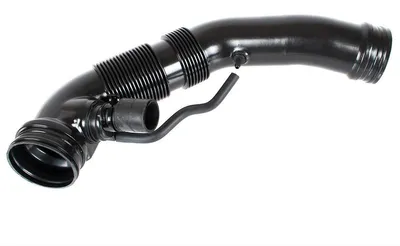 Produktbild von Seat Leon II 05-12 1.6 Benzin 102 PS Luftfilterschlauch