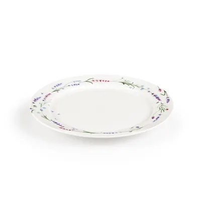 Produktbild von Speiseteller PROVENCE ø 27 cm