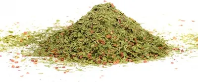Produktbild von Cafe de Paris - Kräuter - Kräutermischung - Kräuterbutter - Gewürz - 120g