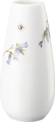 Obrázok produktu pre Váza Hutschenreuther Rose Bellflower 02310-727493-26574
