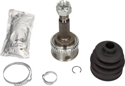 Produktbild von MAXGEAR Gelenksatz Antriebswelle für HYUNDAI ATOS (MX) 49-0429