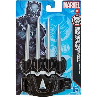 Obrázok produktu pre Hasbro Star Wars Lightsaber Forge Ultimate Mandalorian Masterworks Set F8384