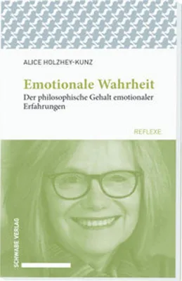 Obrázok produktu pre Emotionale Wahrheit