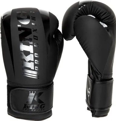 Produktbild von King Pro Boxing - KPB/BG REVO 4 - 16 oz