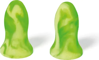 Zdjęcie produktu dla Zatyczki do uszu Moldex Contours® 740001 SNR 35 dB - 740001