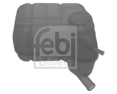 Produktbild von FEBI BILSTEIN Ausgleichsbehälter Kühlmittel für OPEL INSIGNIA Caravan Kühlwasser 47900