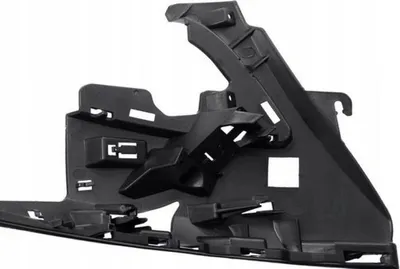Produktbild von VOLVO S60 V60 Stoßstange vorne rechts slideOE 31323426