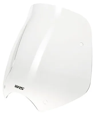 Immagine prodotto di Tour Wscrn R1150R/R850R