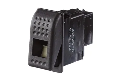 Image de Interrupteur HELLA 6GM 007 832-191