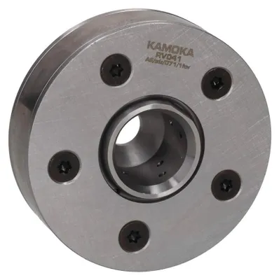 Produktbild von KAMOKA RV041 Nockenwellenversteller für VW GOLF VI (5K1) 19-Zähne