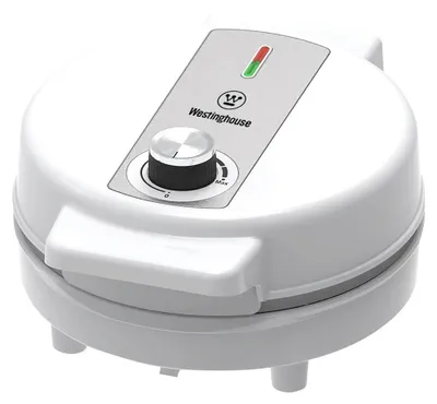 Obrázek produktu pro Westinghouse Gofrownica WKWMSL402