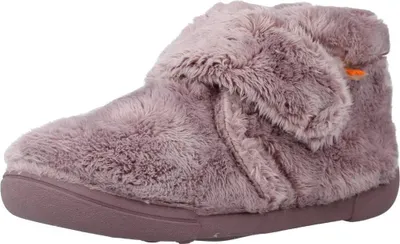 Image de Vulladi 8775 123 Couleur Violet